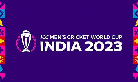 0gomovies world cup 2023|ICC Cricket World Cup 2023 .